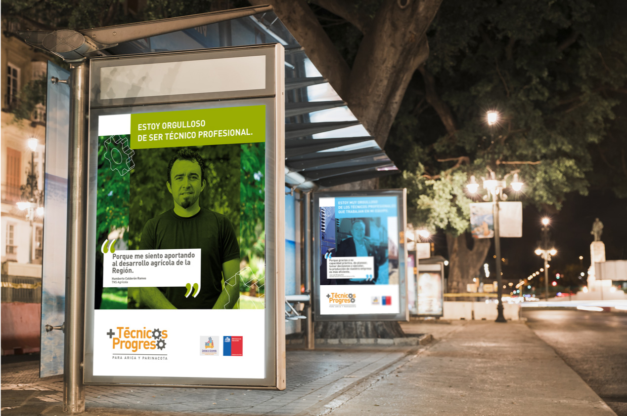 Aviso Exterior 2