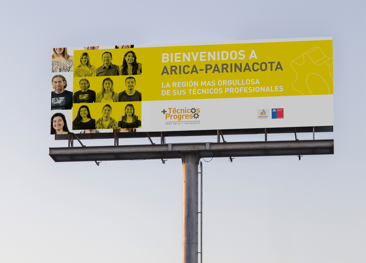 Aviso Exterior 1