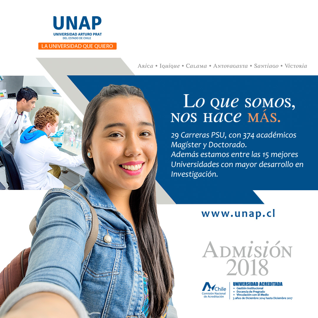 Banner Redes Sociales UNAP 3