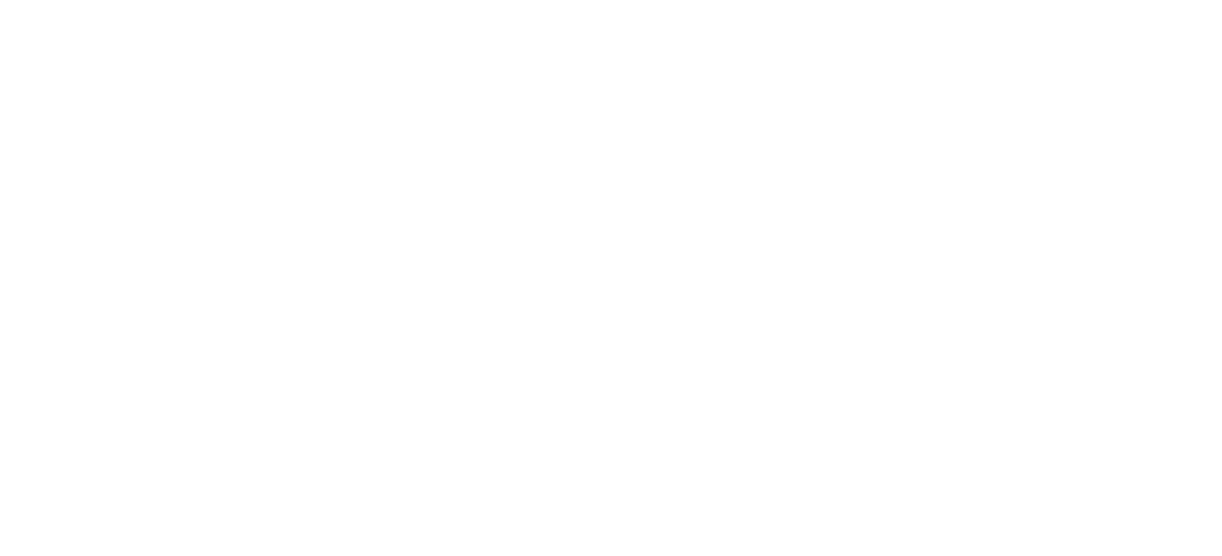 Universidad Participante 5