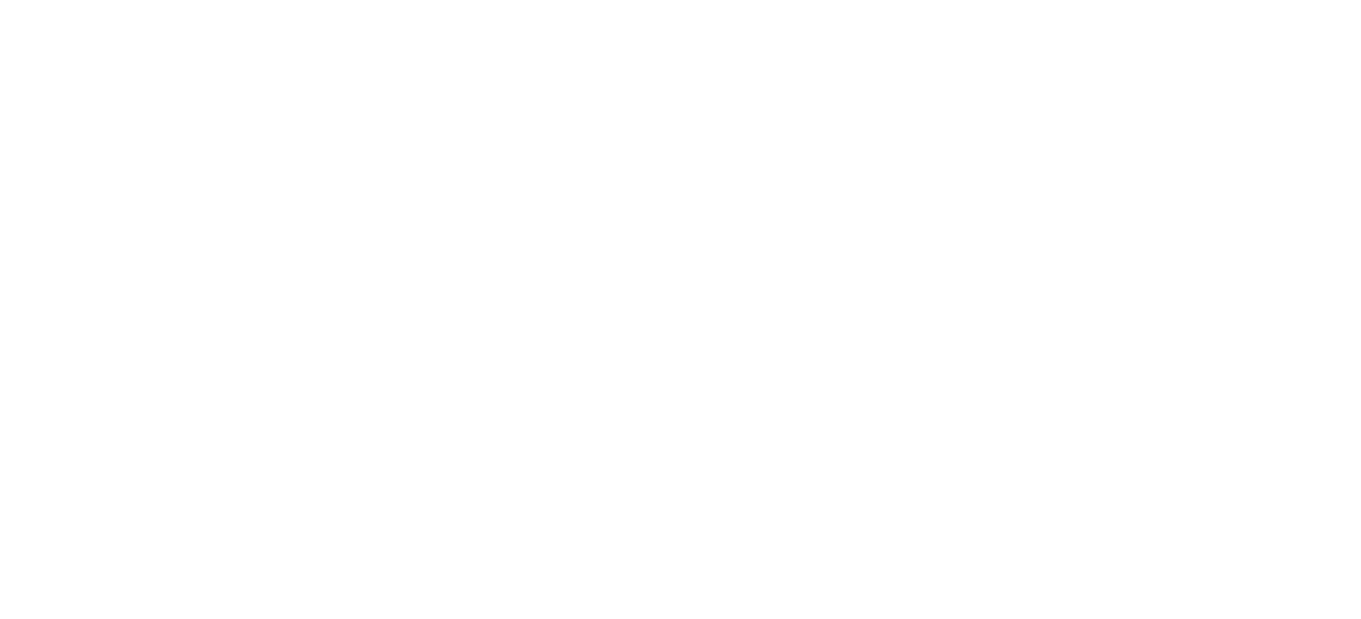 Universidad Participante 3