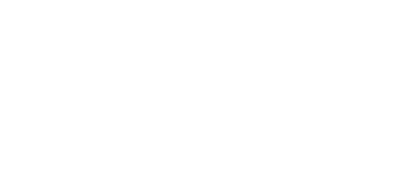 Universidad Participante 6