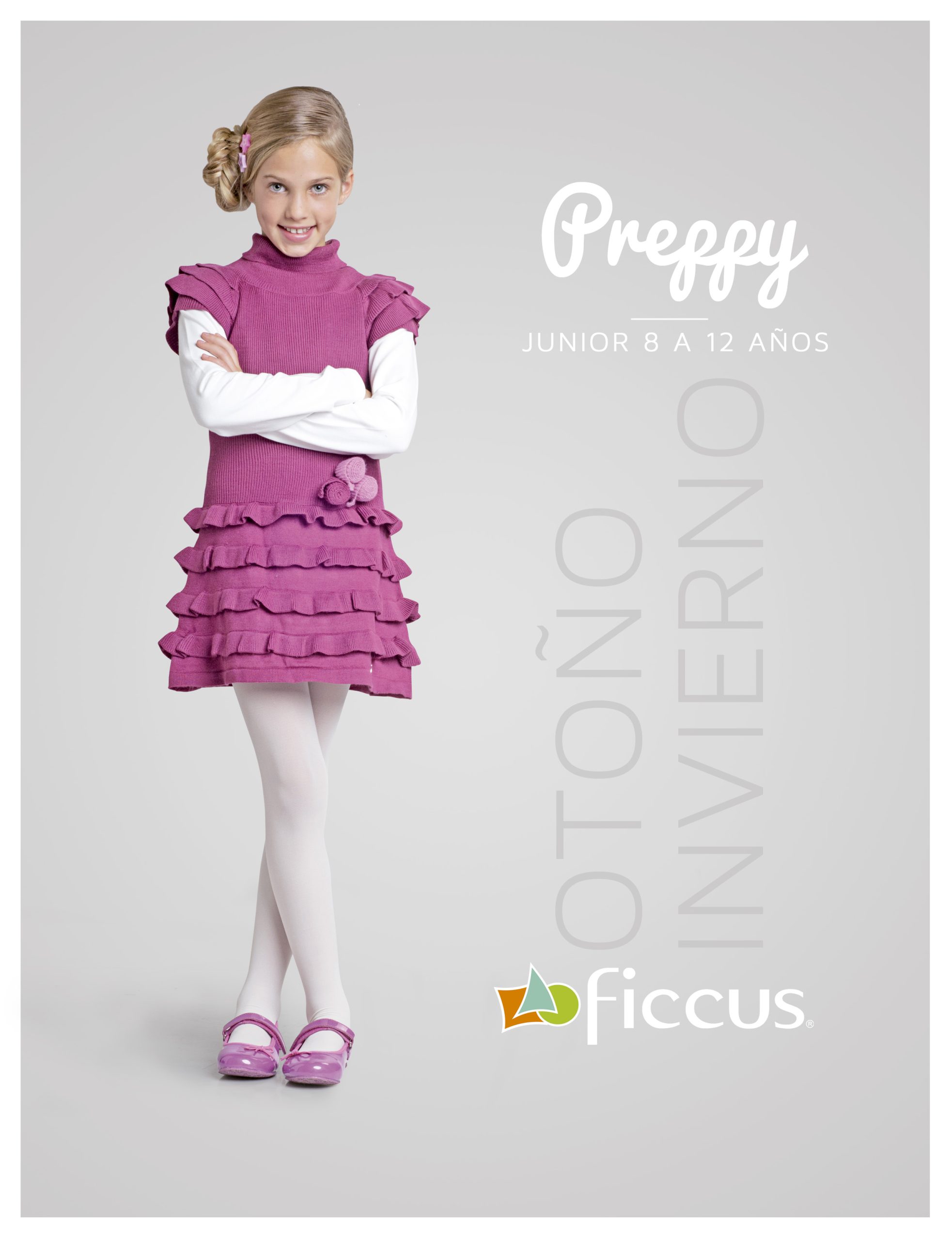Gráfica Invierno Ficcus 2