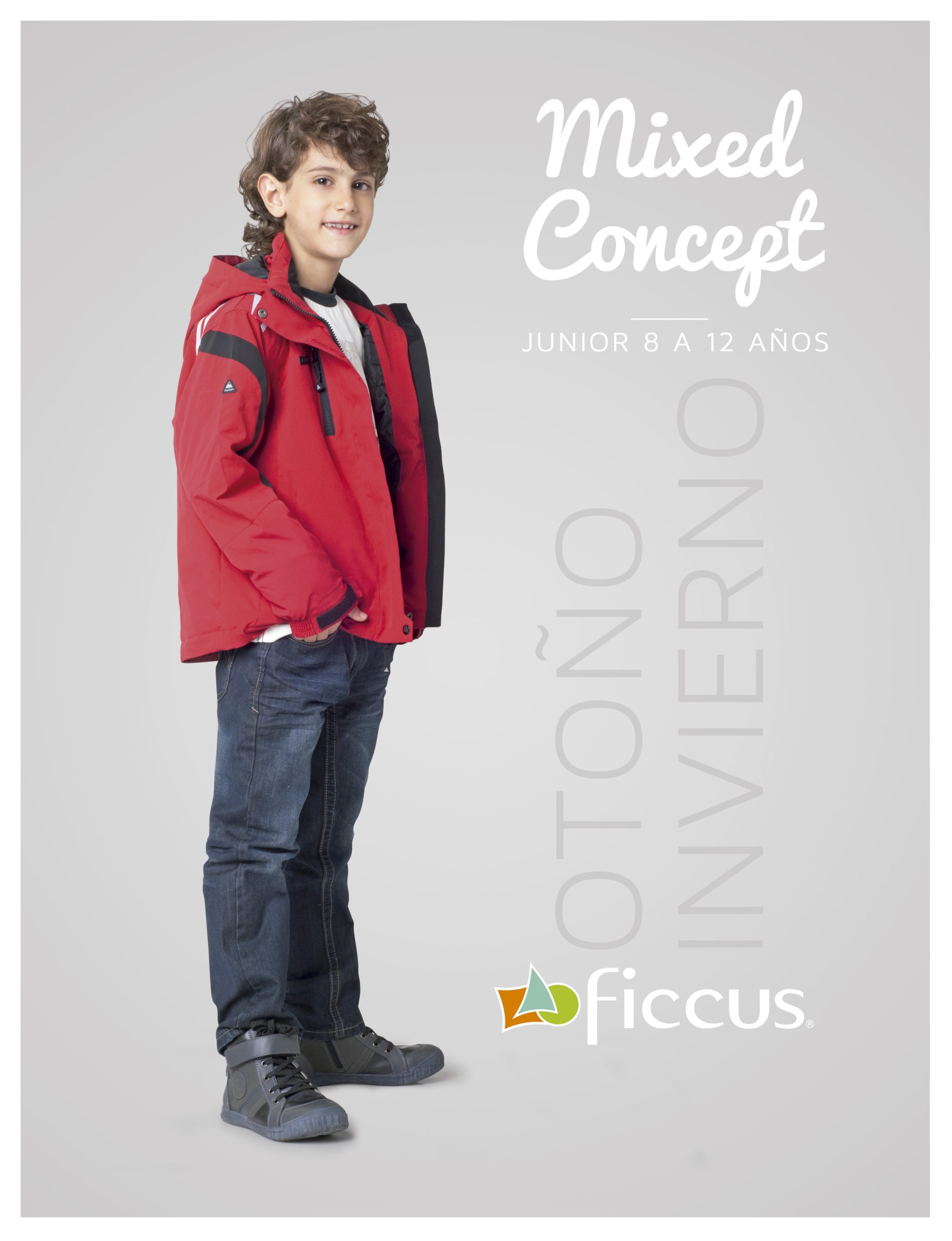Gráfica Invierno Ficcus 3