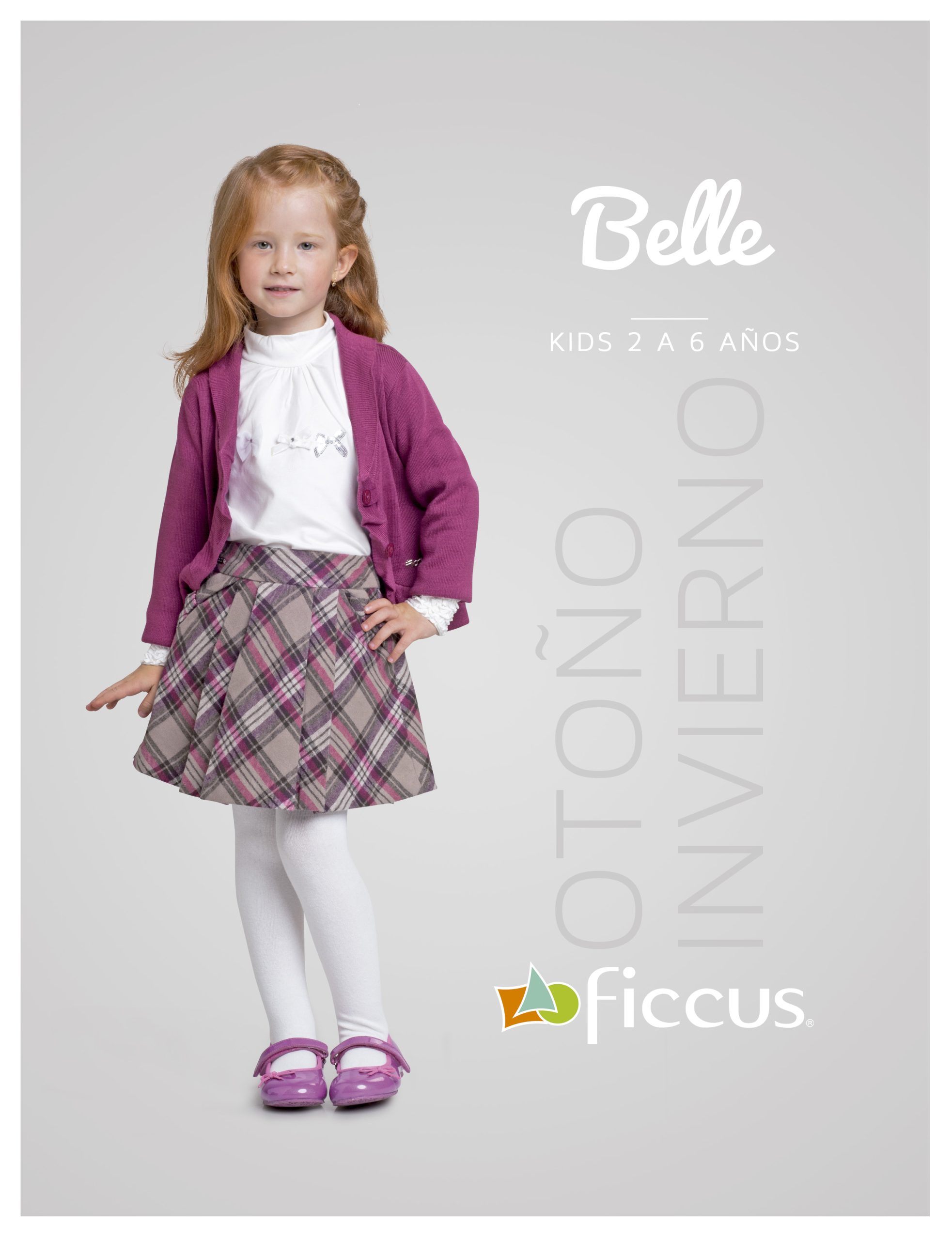 Gráfica Invierno Ficcus 4