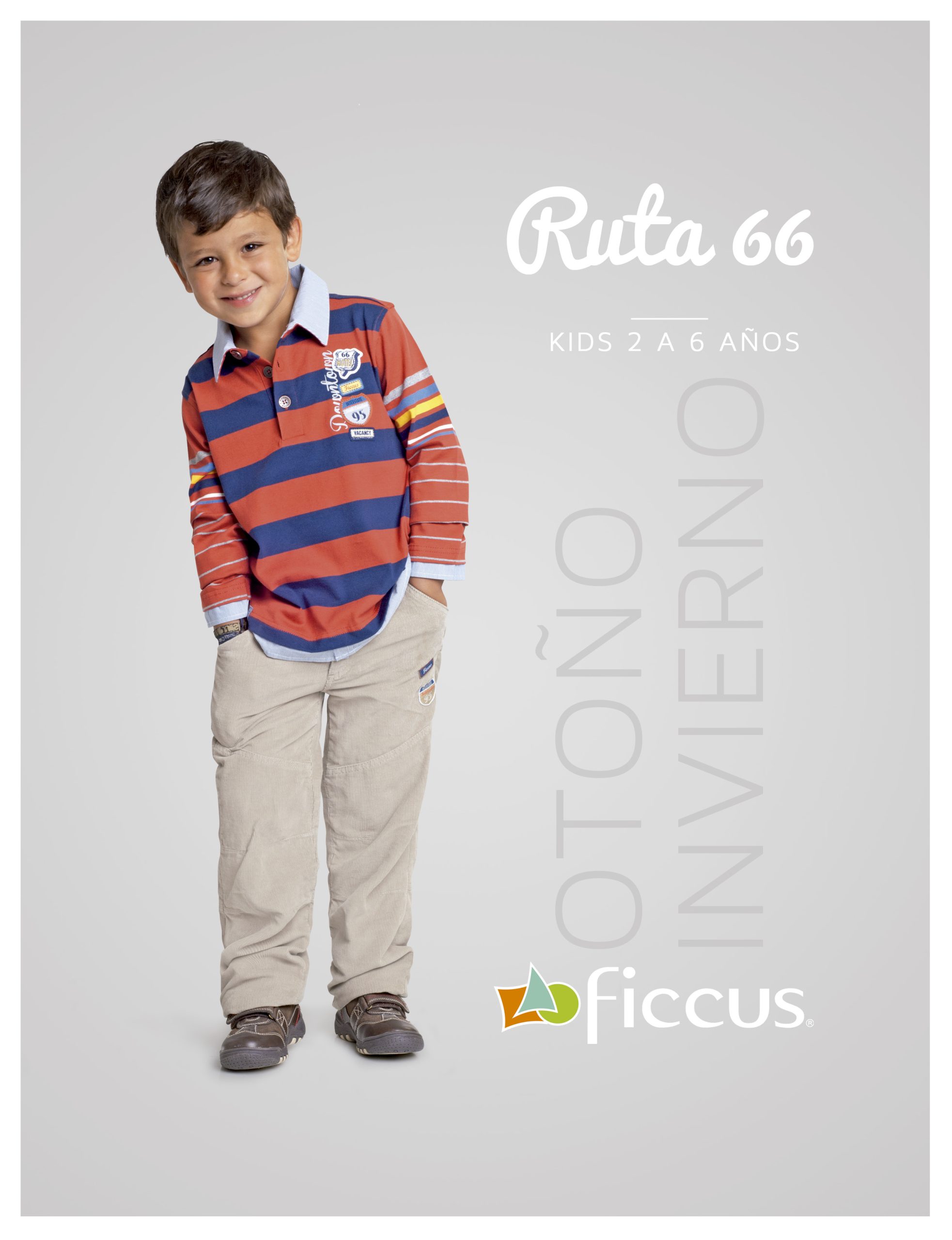 Gráfica Invierno Ficcus 5