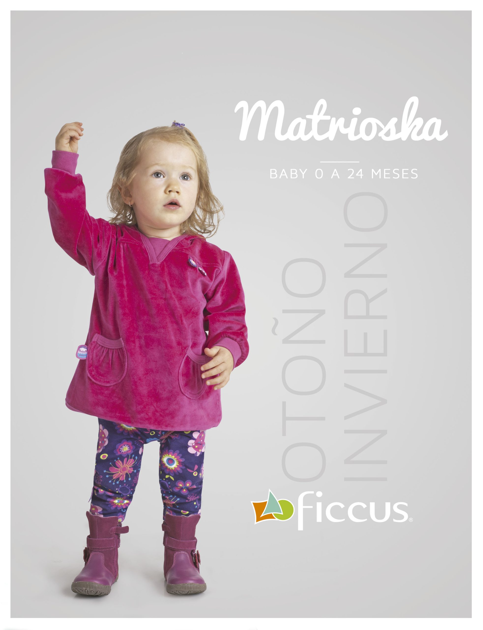 Gráfica Invierno Ficcus 6