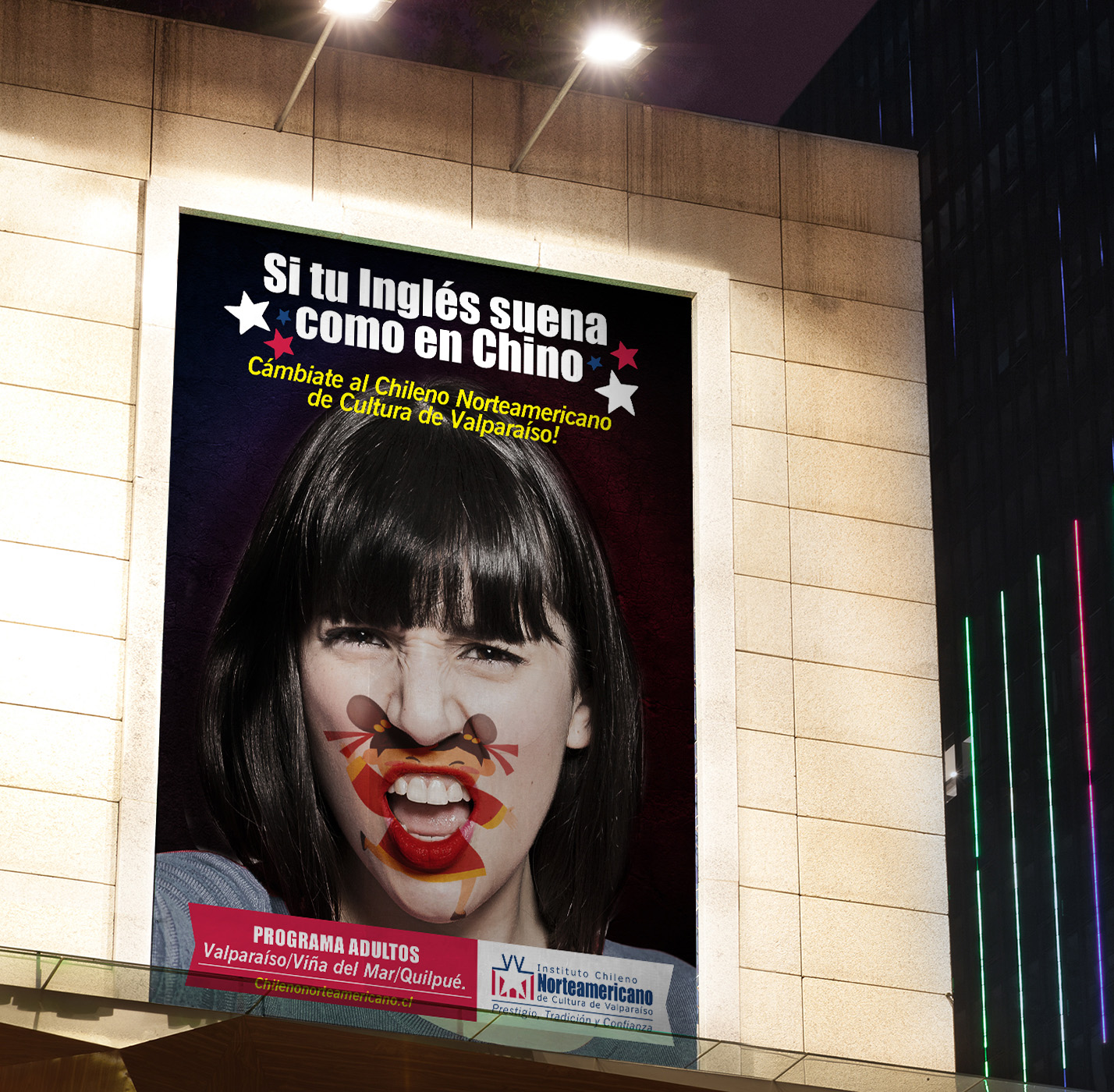 Aplicativo 1
