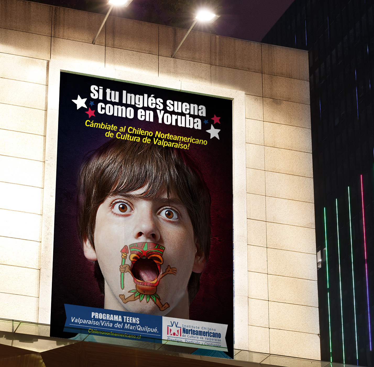 Aplicativo 3