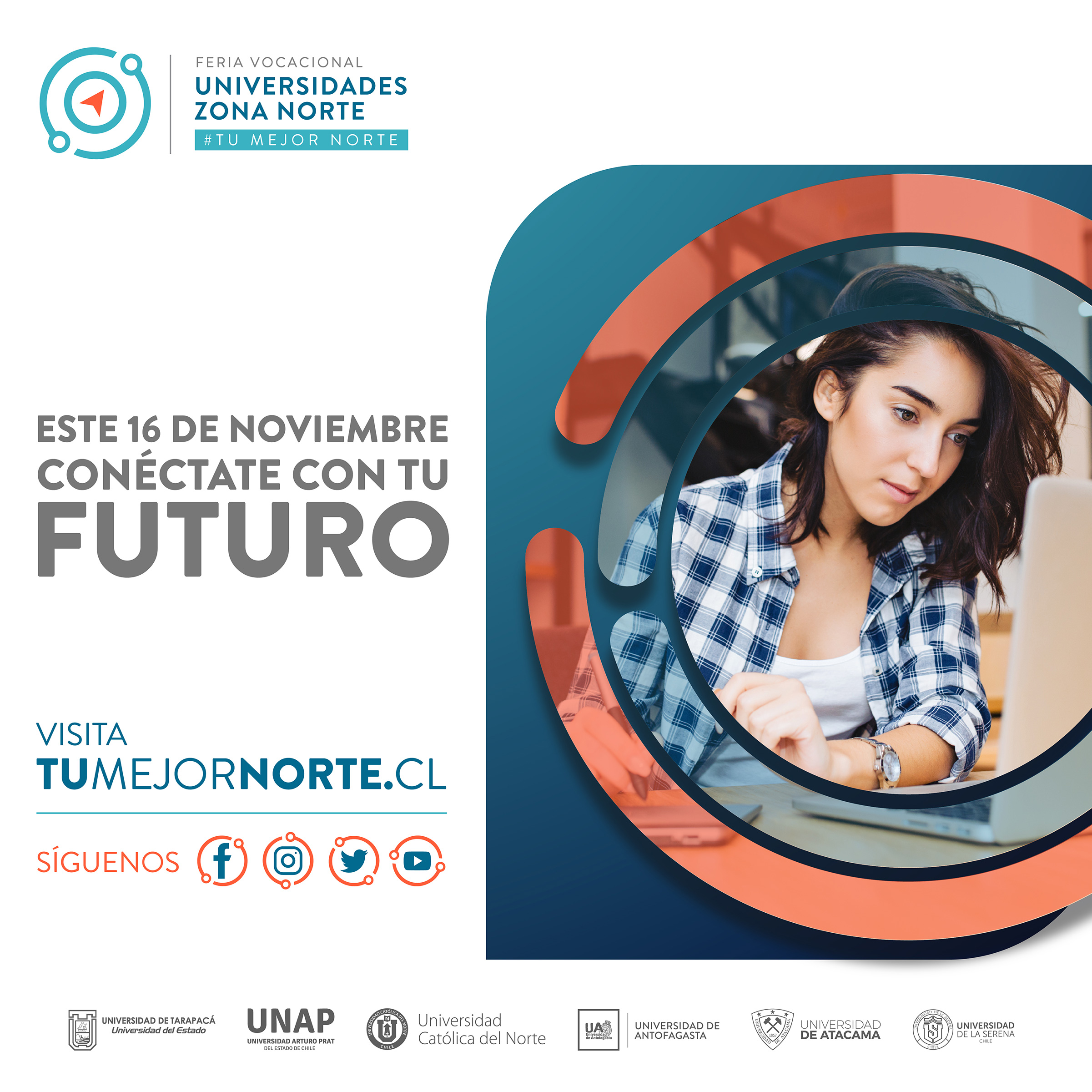 Post Redes Tu Mejor Norte 3