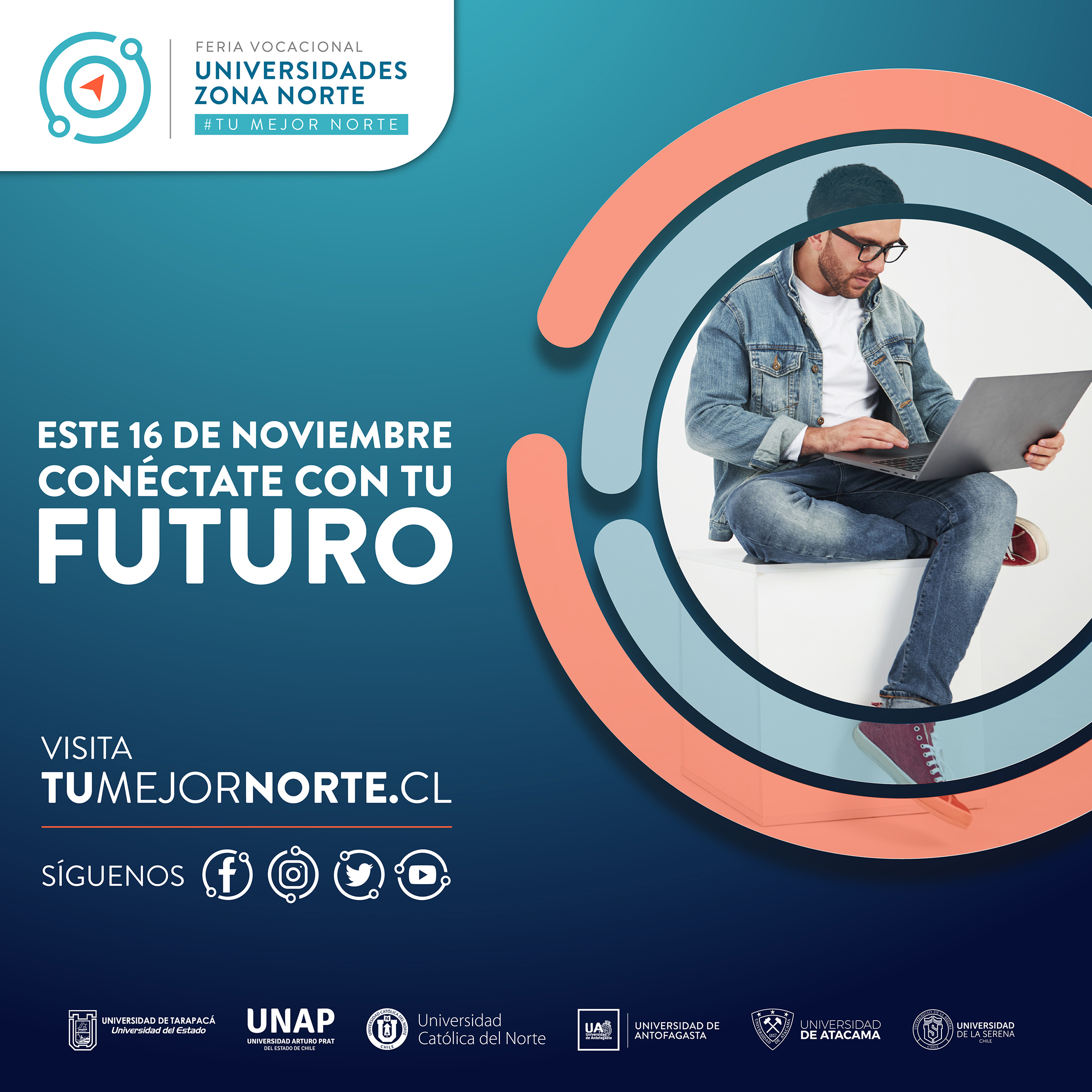 Post Redes Tu Mejor Norte 1