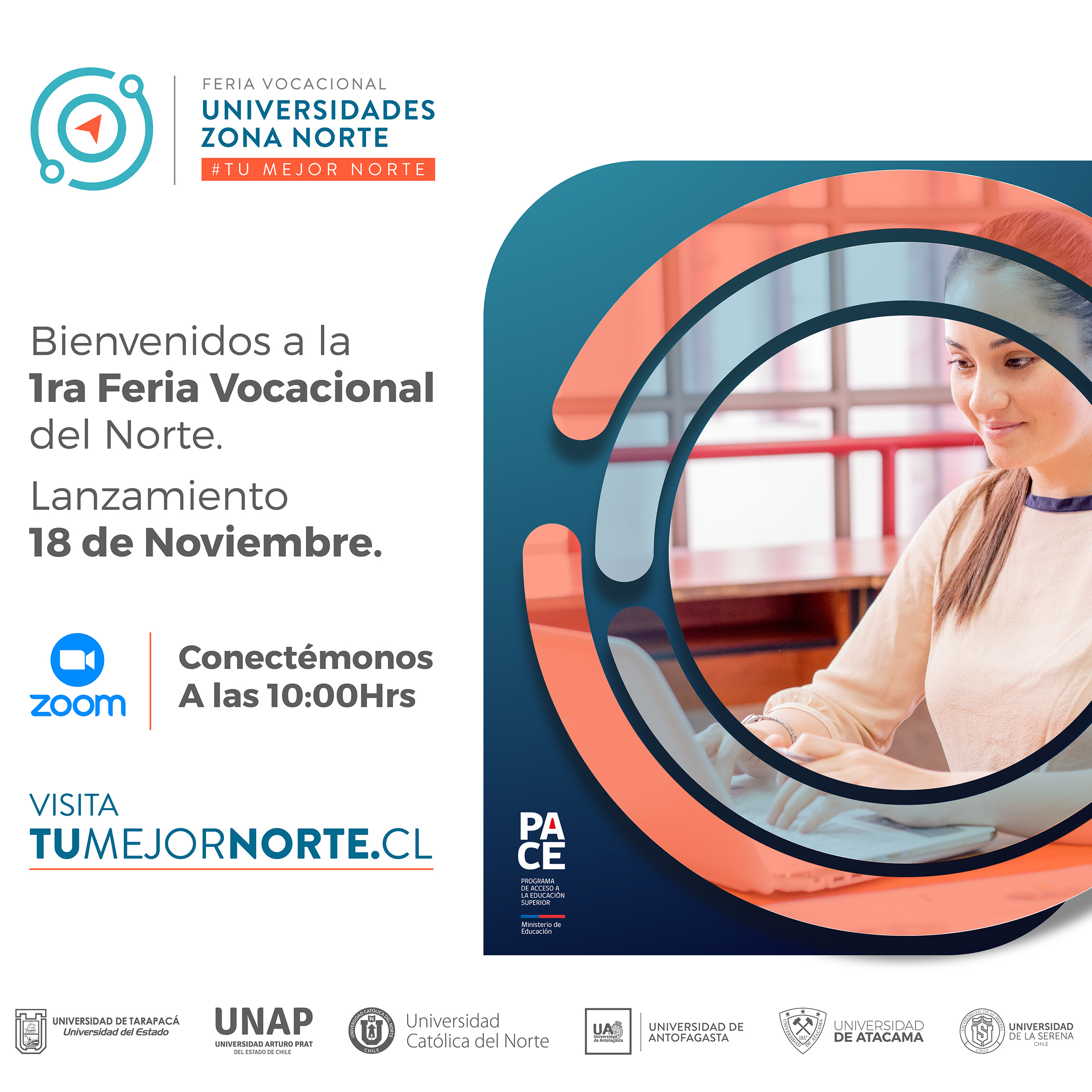 Post Redes Tu Mejor Norte 5