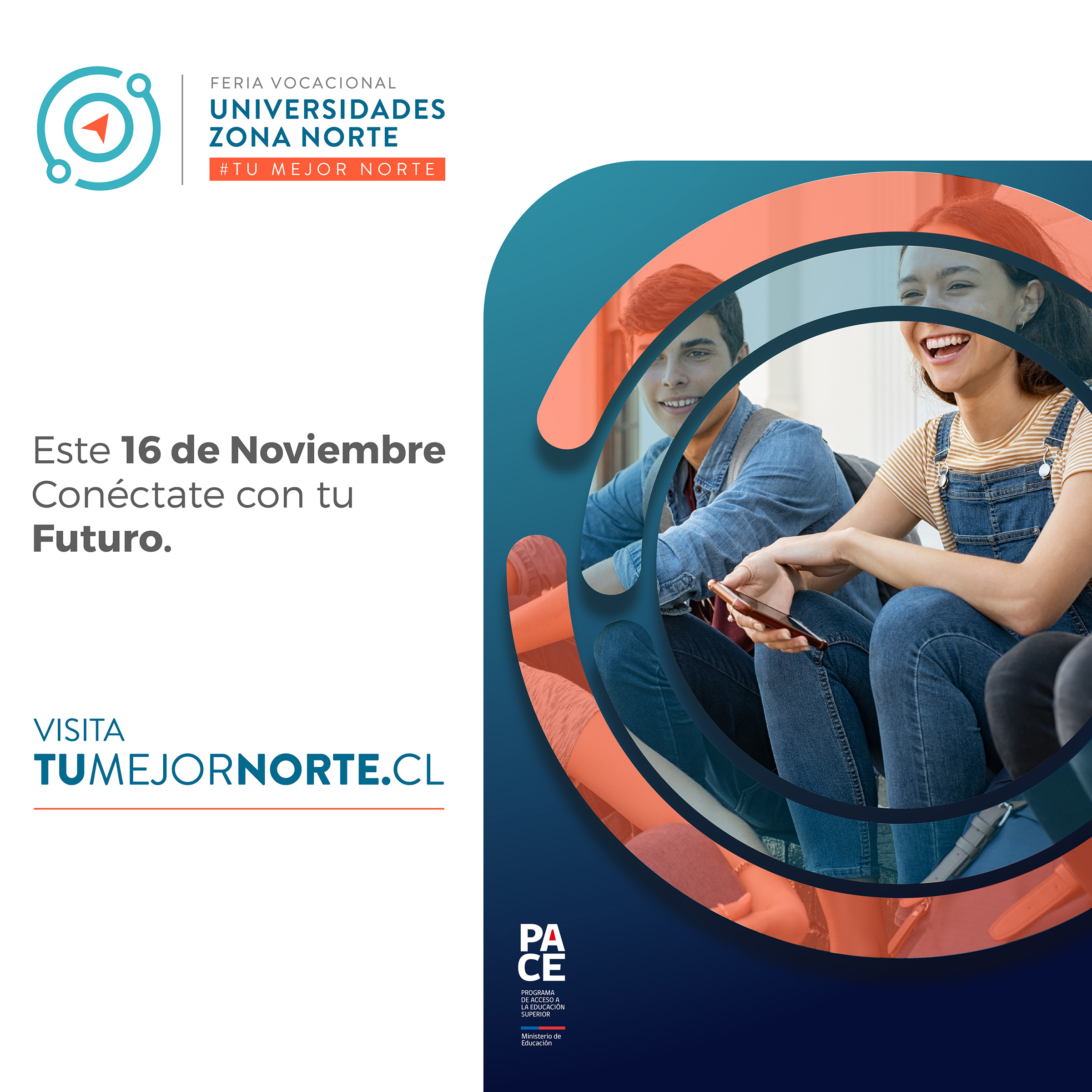 Post Redes Tu Mejor Norte 4