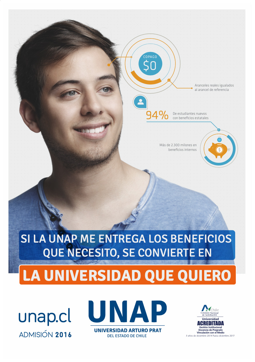 Aviso 4