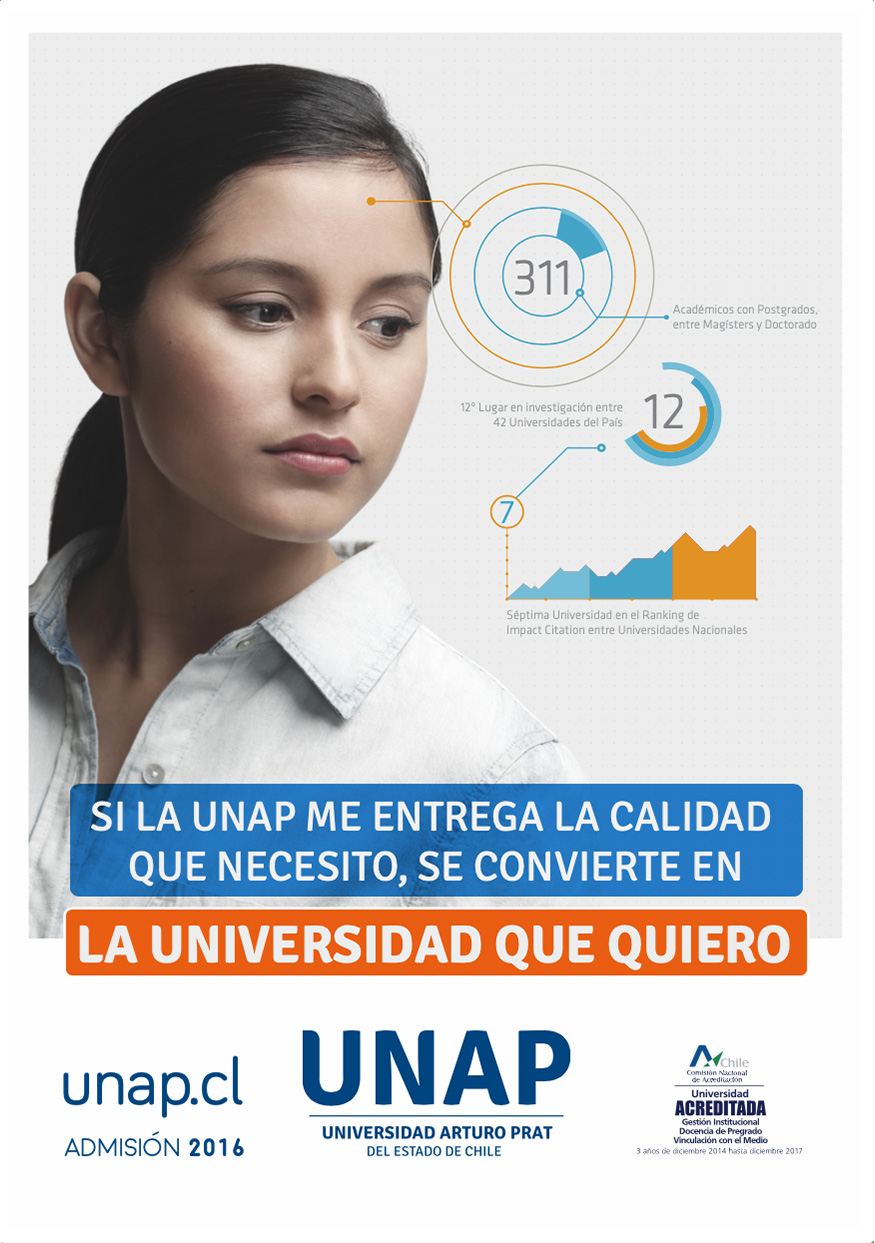 Aviso 3