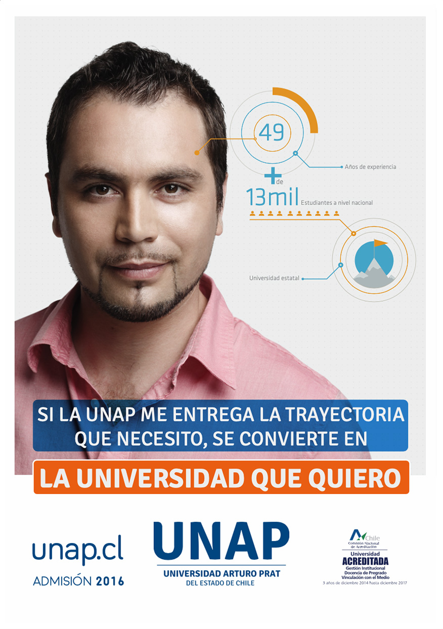Aviso 6