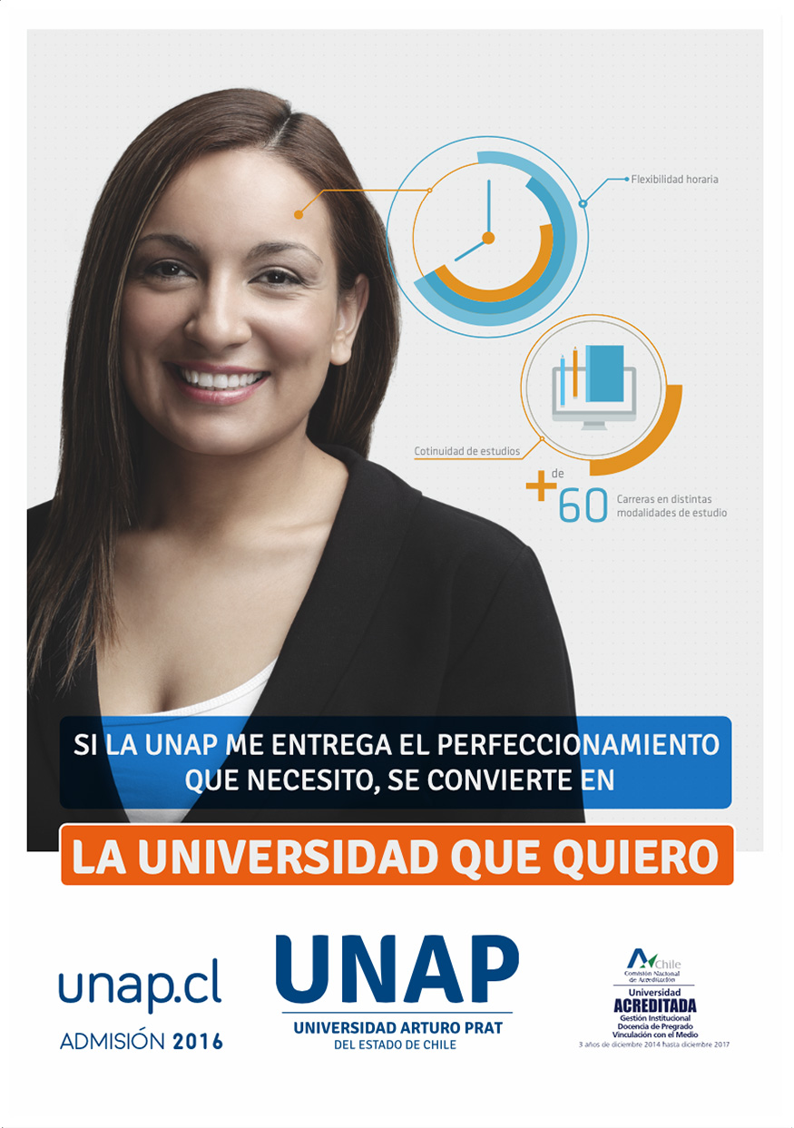 Aviso 5