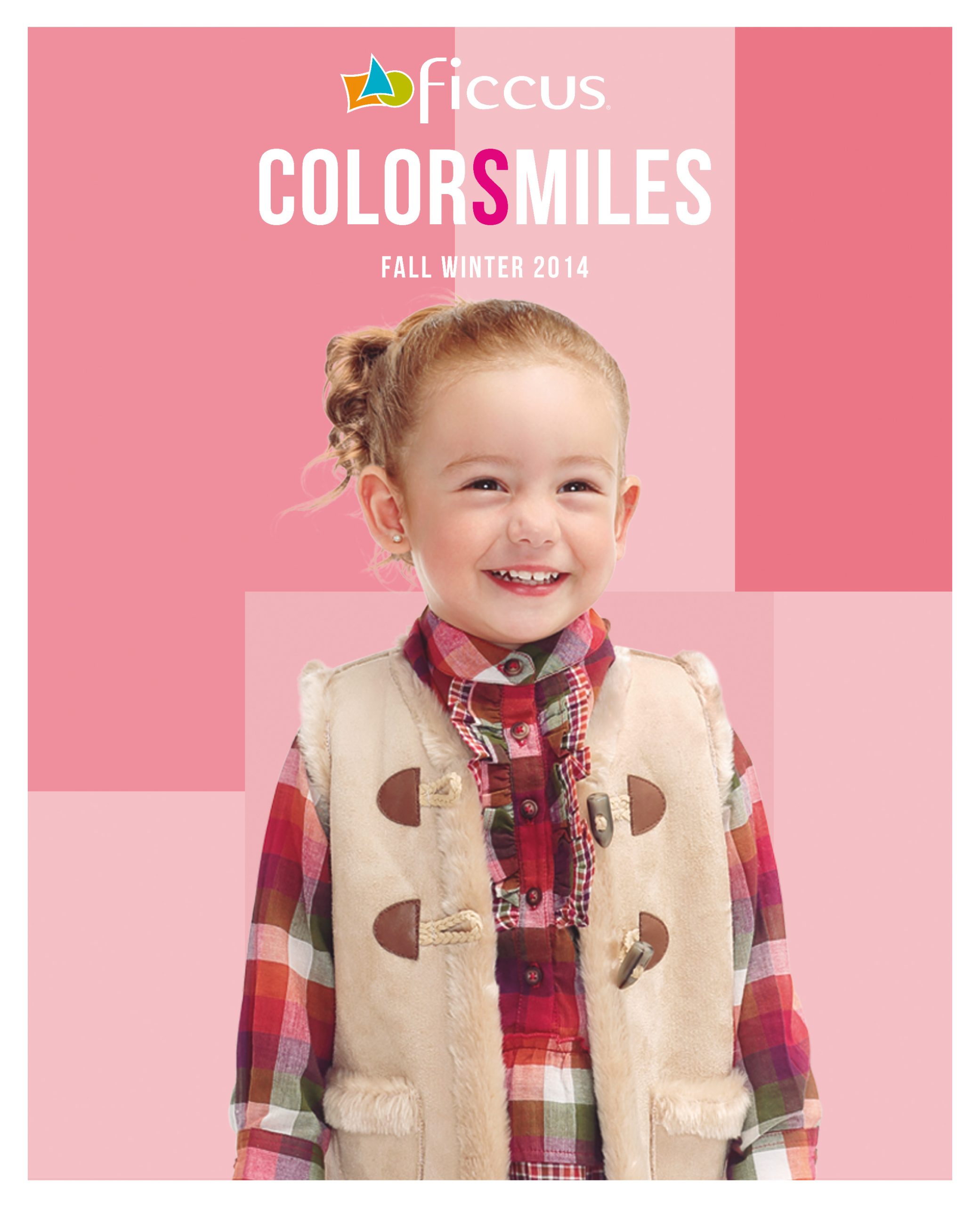 Ficcus Invierno 2014 Banner 1