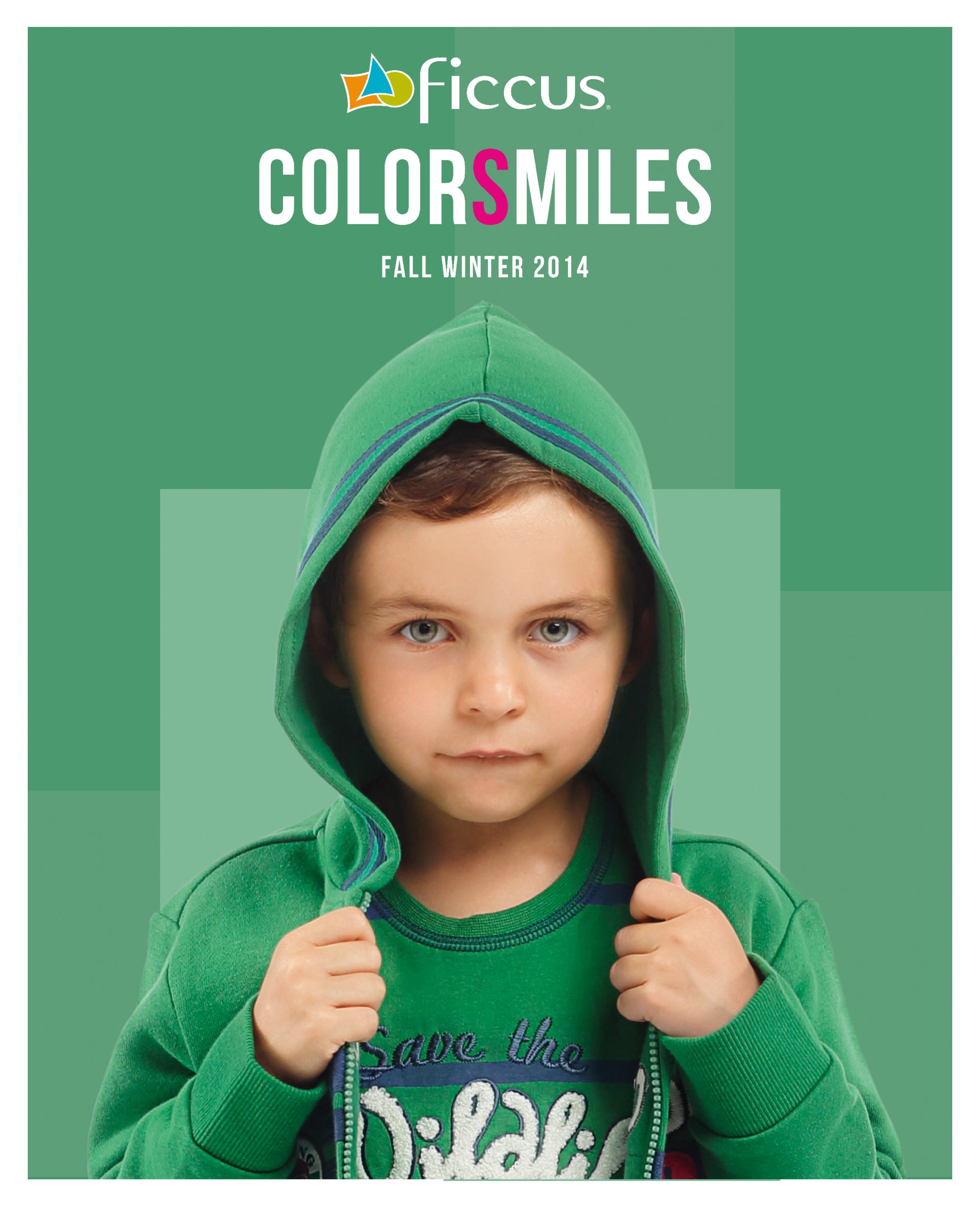 Ficcus Invierno 2014 Banner 2