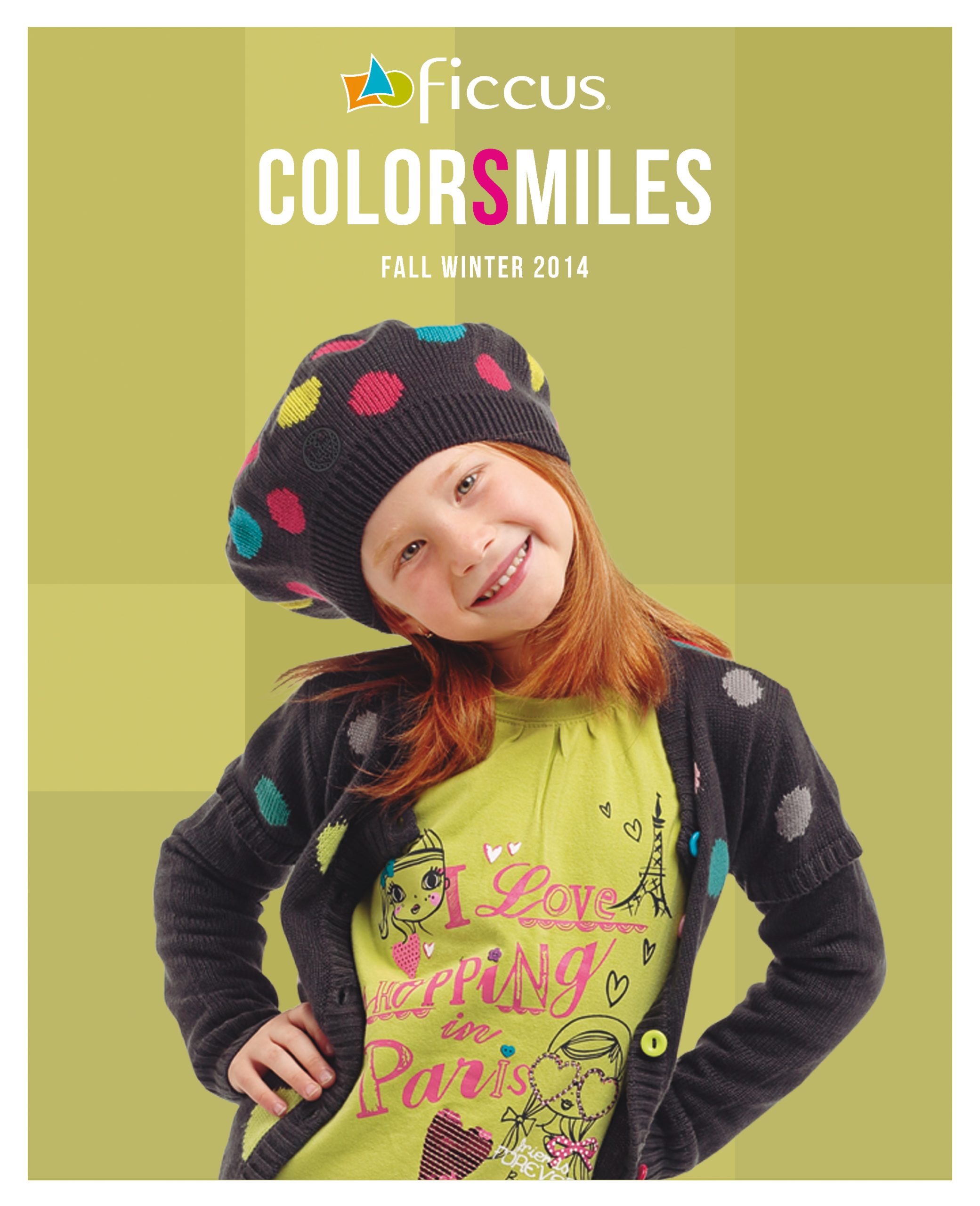 Ficcus Invierno 2014 Banner 3