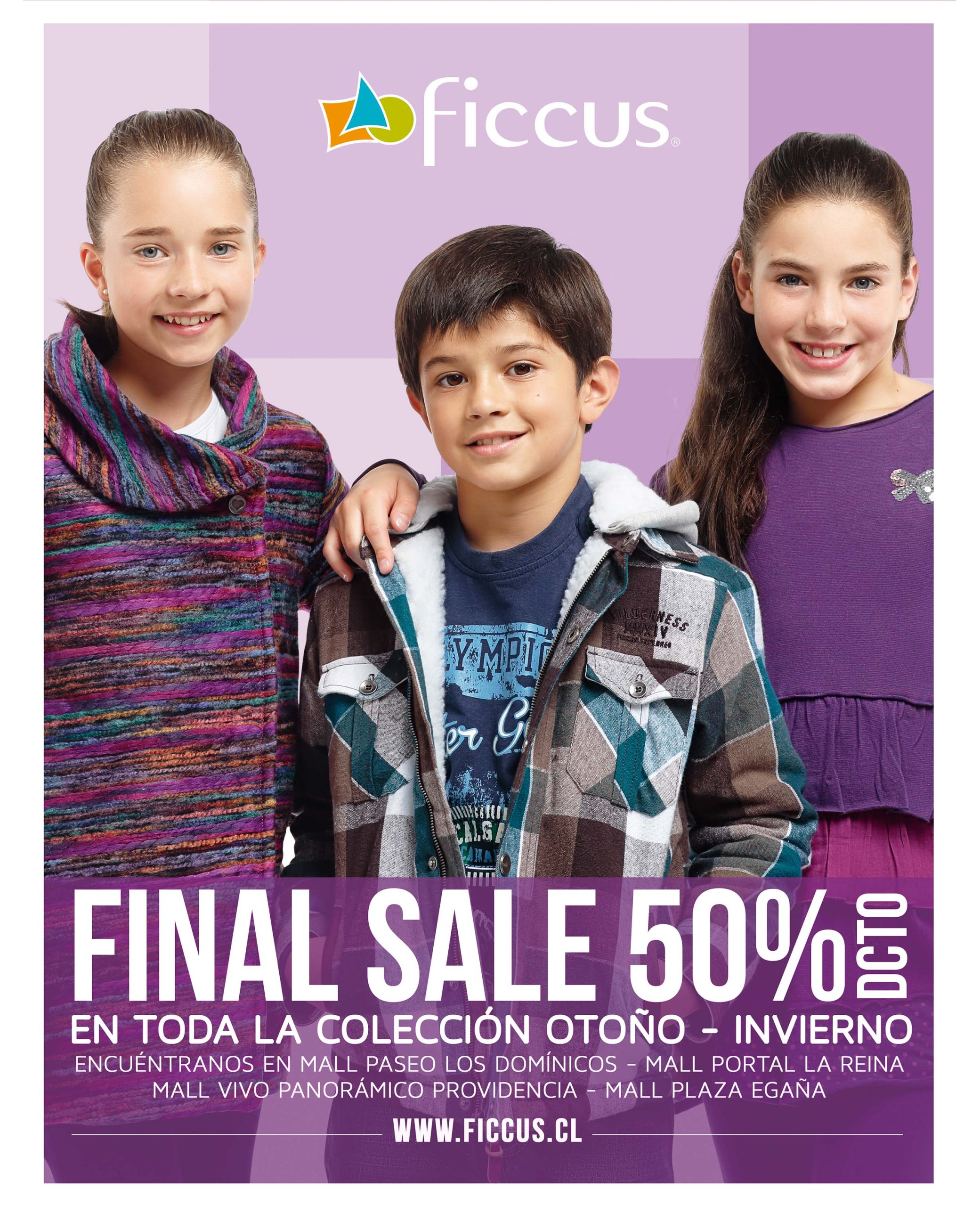 Ficcus Invierno 2014 Banner 4