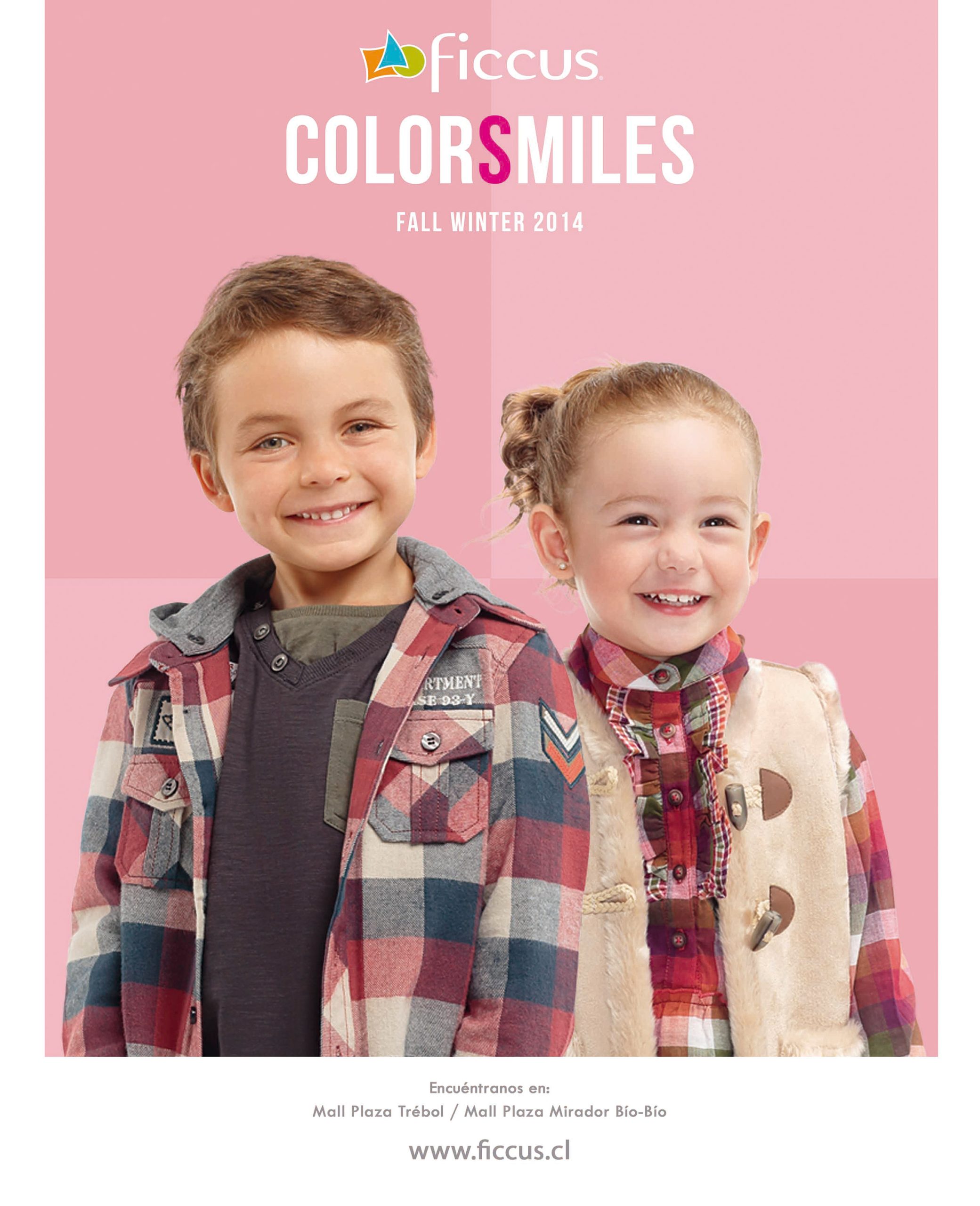 Ficcus Invierno 2014 Banner 5