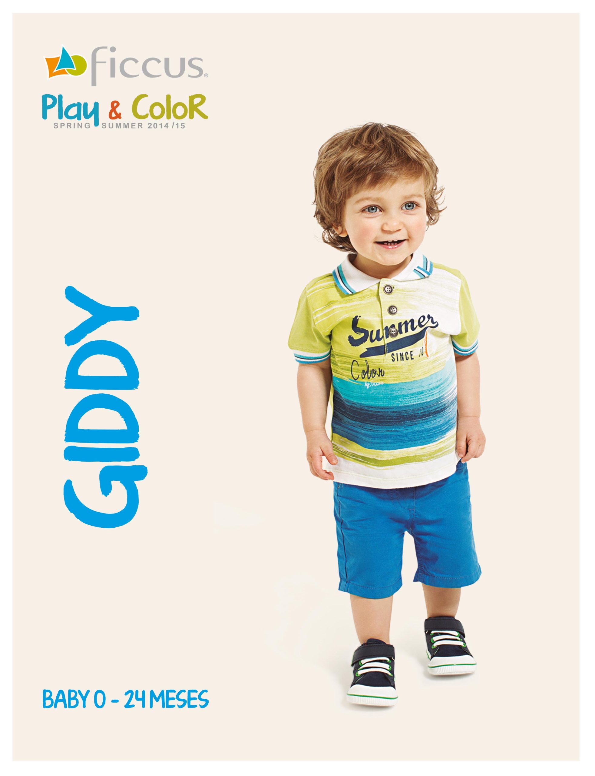 Porta Play Color 2