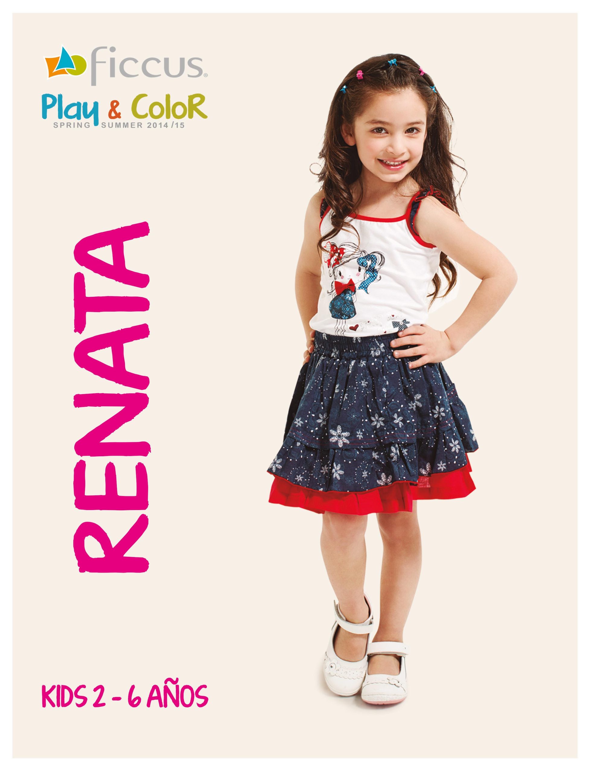 Porta Play Color 5