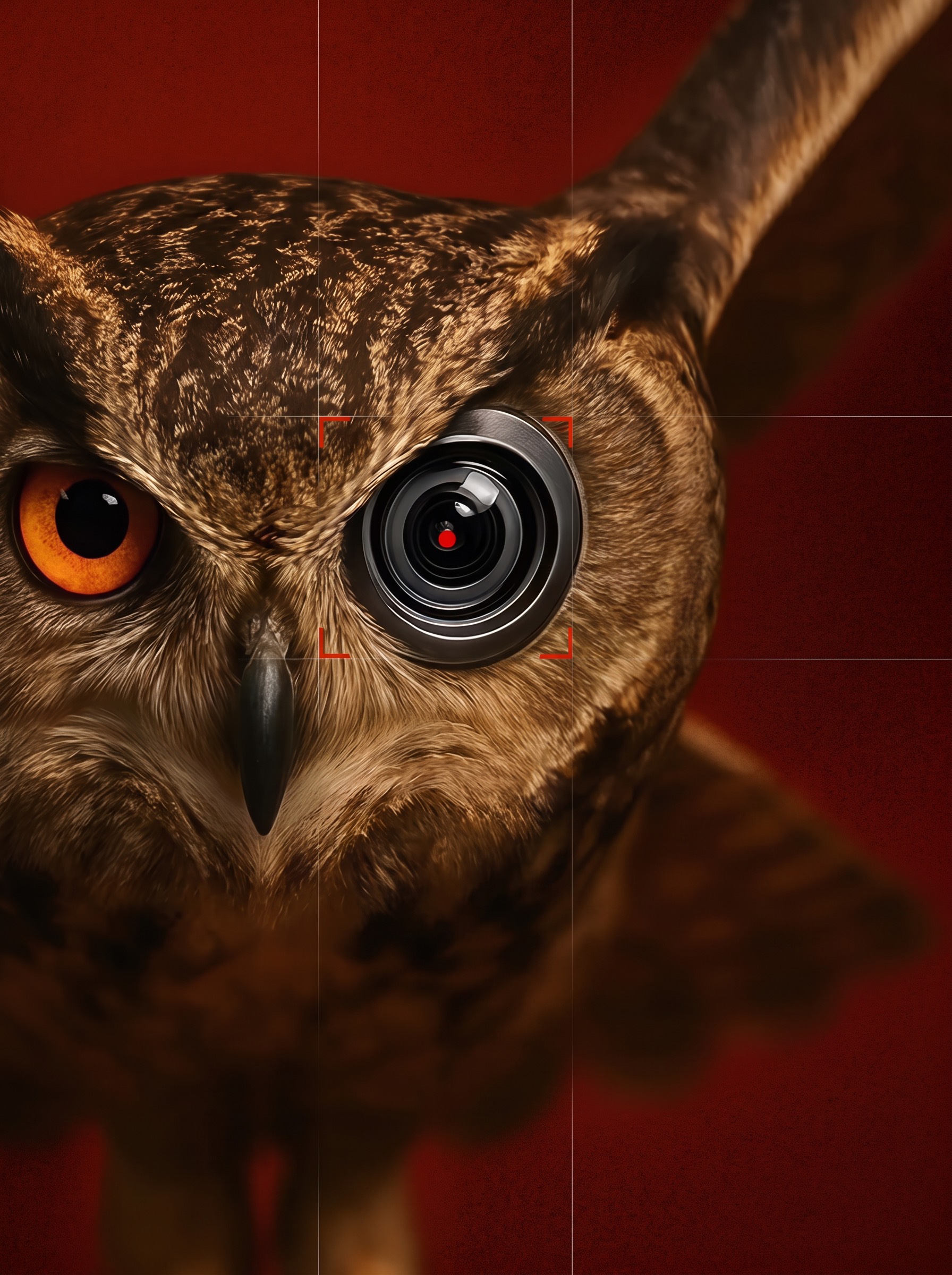 Certeza y confianza en estudios de mercado con Staff Creativo