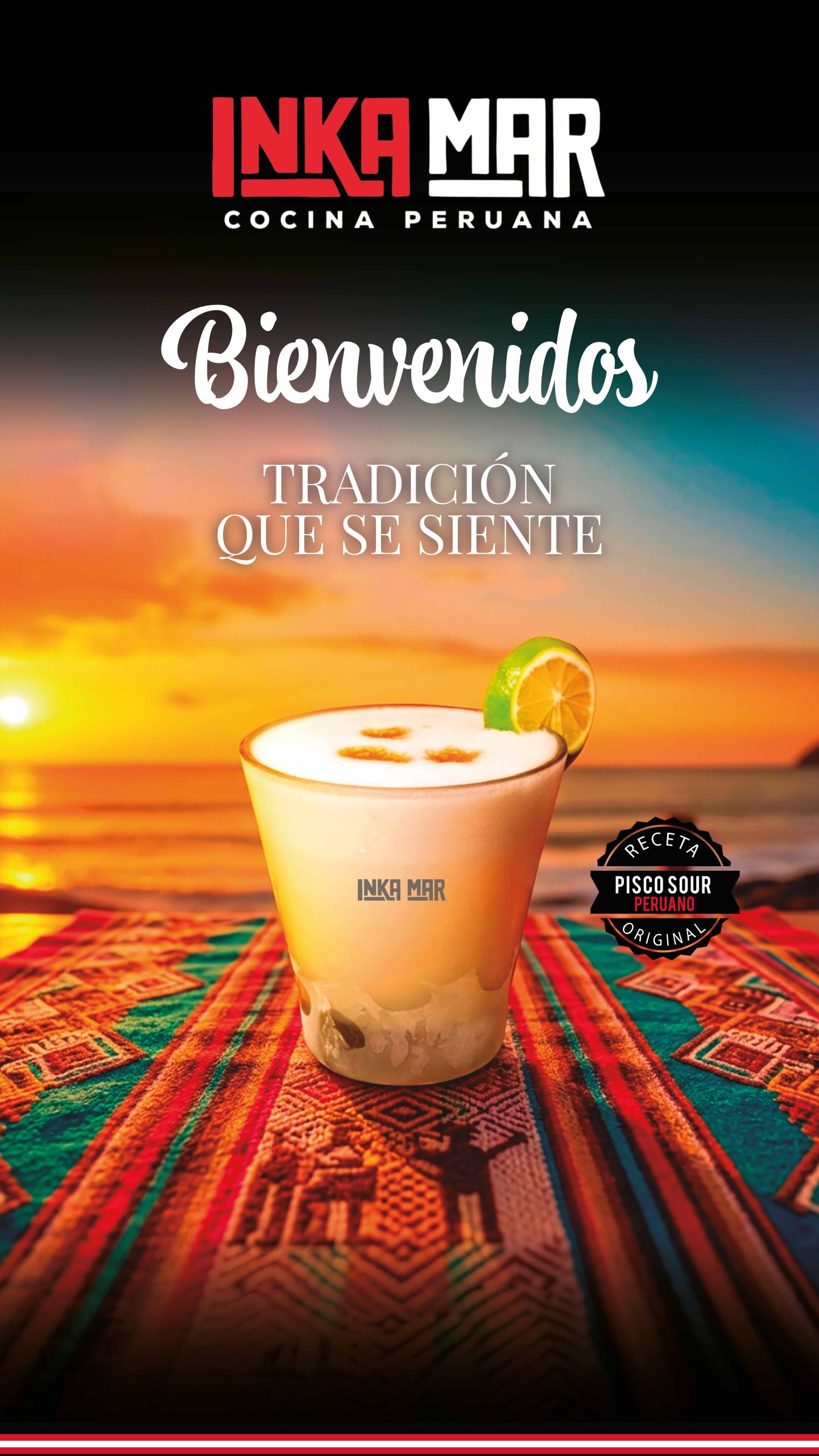 Diseño Redes Sociales Inka Mar 1
