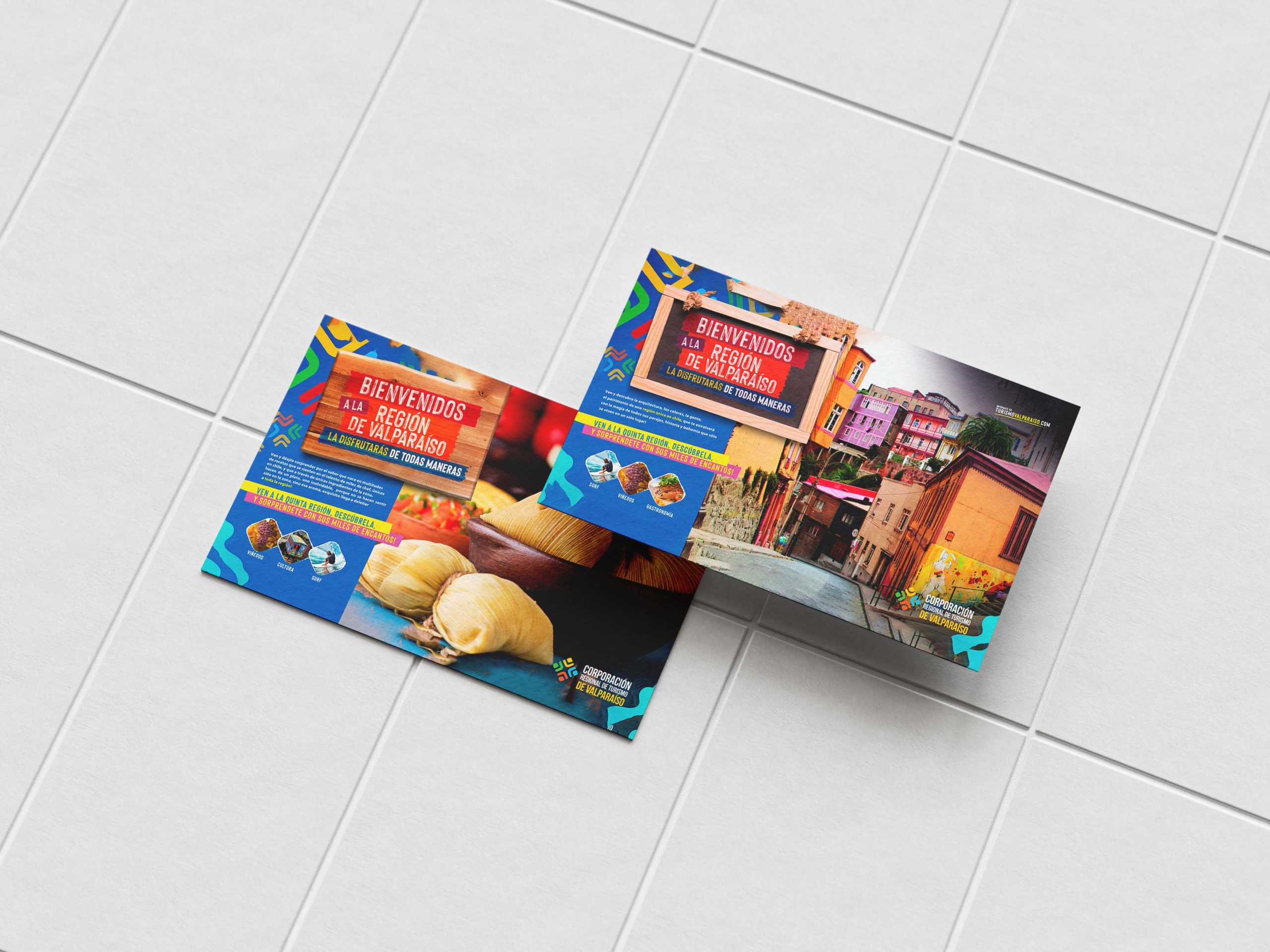 Portfolio Image