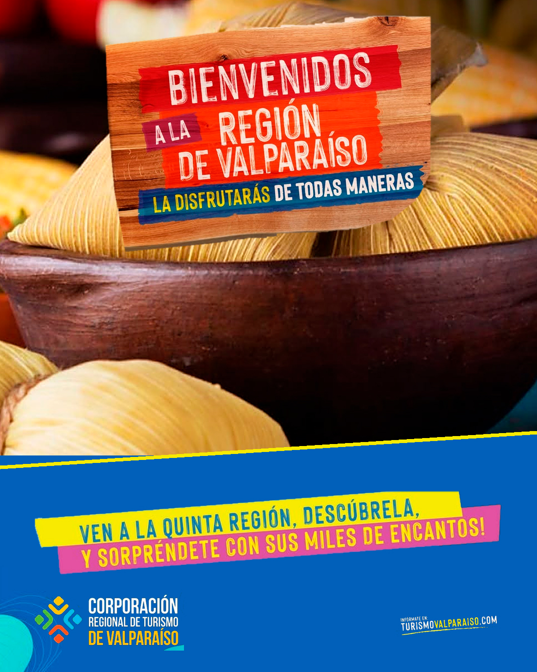 Banner Redes Sociales 4