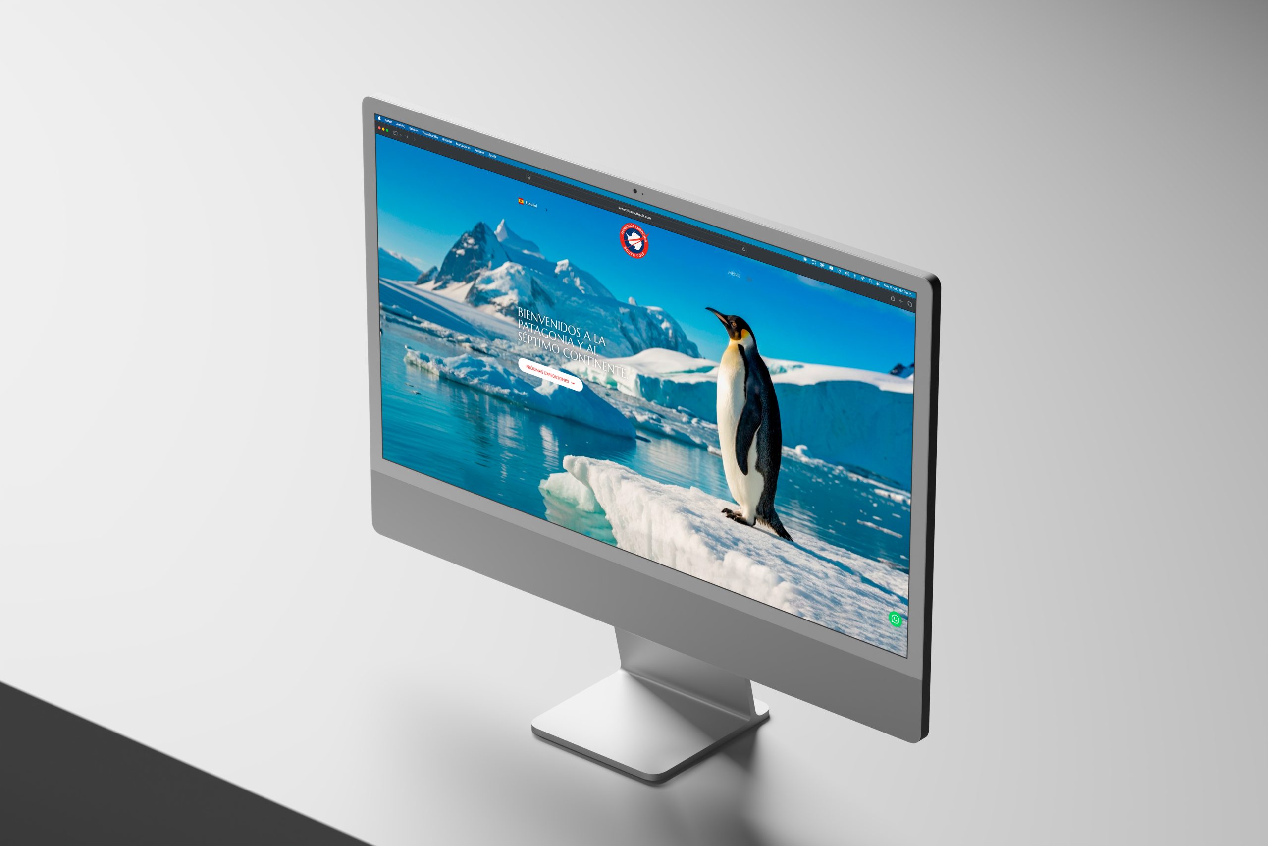 Portfolio Image